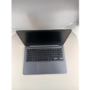 Refurbished ASUS Vivobook E406MAS Intel Pentium Silver N5000 4GB RAM 128GB eMMC 14 Inch Windows 11 Laptop