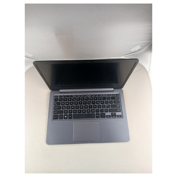 Refurbished ASUS Vivobook E406MAS Intel Pentium Silver N5000 4GB RAM 128GB eMMC 14 Inch Windows 11 Laptop