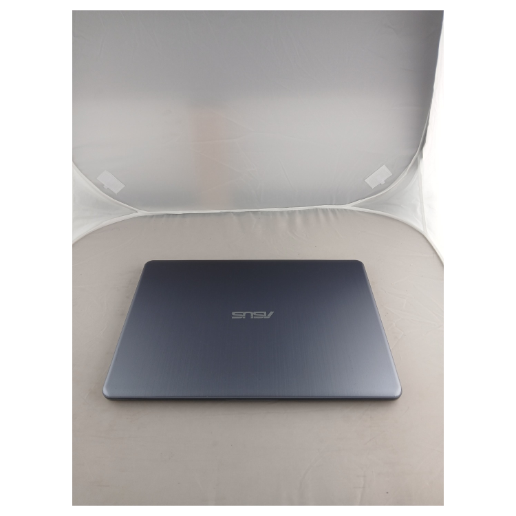 Refurbished ASUS Vivobook E406MAS Intel Pentium Silver N5000 4GB RAM 128GB eMMC 14 Inch Windows 11 Laptop