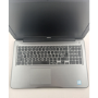 Refurbished Dell Inspiron 5567 Core i5-7200U 8GB RAM 1TB HDD 15.6 Inch Windows 11 Laptop