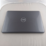 Refurbished Dell Inspiron 5567 Core i5-7200U 8GB RAM 1TB HDD 15.6 Inch Windows 11 Laptop