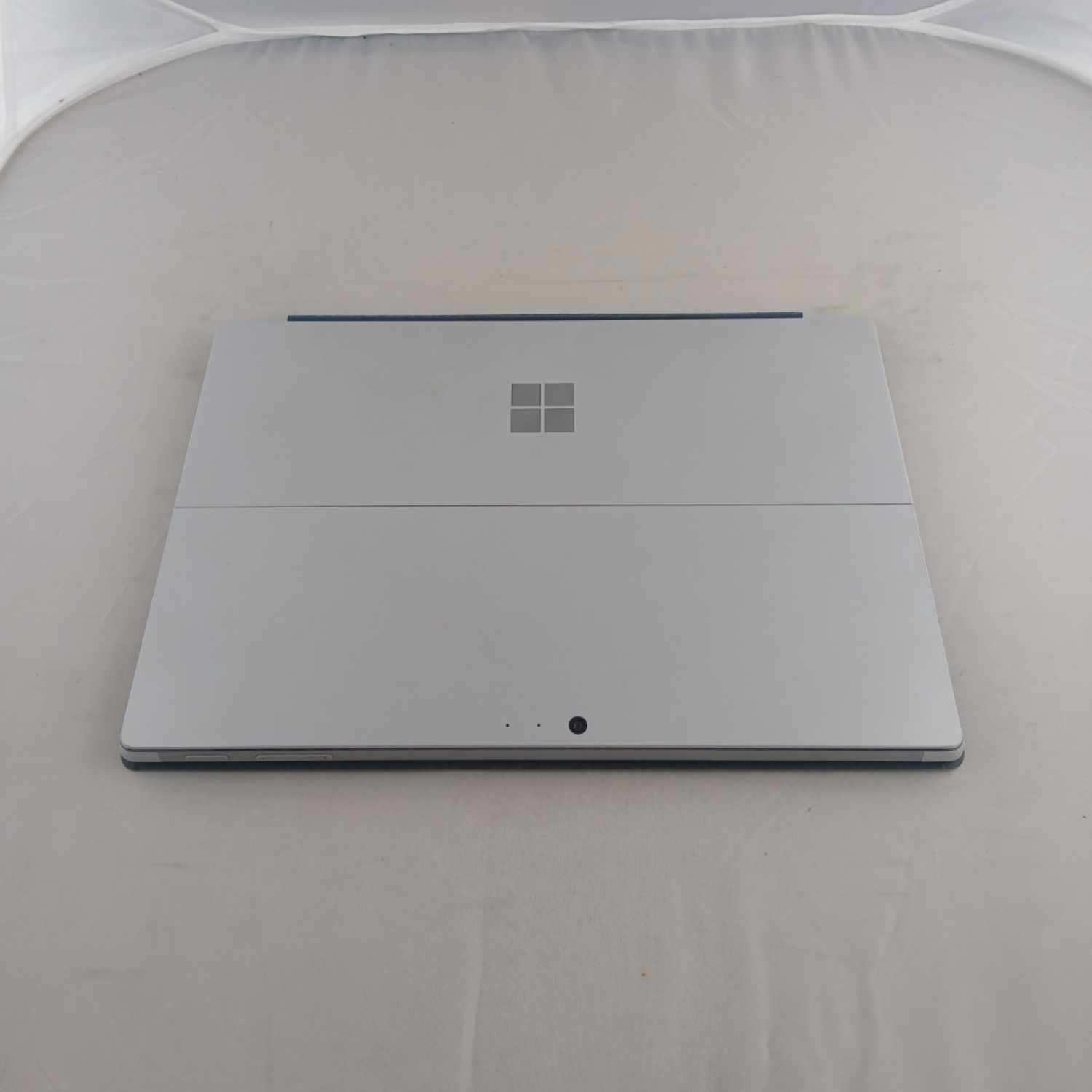 Refurbished Microsoft Surface Pro Core i57300U 8GB RAM 256GB SSD 12.3