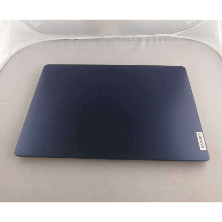 Refurbished Lenovo IdeaPad 3 15ITL6 Core i5-1135G7 8GB RAM 256GB SSD 15.6 Inch Windows 11 Home Laptop