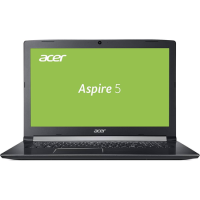 Refurbished Acer Aspire A517-51G Core i5-7200U 8GB RAM 1TB HDD 17.3 Inch Windows 11 Laptop