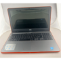 Refurbished Dell Inspiron 5567 Intel Pentium 4415U 8GB RAM 1TB HDD 15.6 Inch Windows 11 Laptop