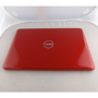Refurbished Dell Inspiron 5567 Intel Pentium 4415U 8GB RAM 1TB HDD 15.6 Inch Windows 11 Laptop