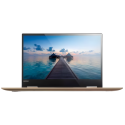 TR/80002601295 Refurbished Lenovo Yoga 720-13IKB Core i7-7500U 8GB RAM 256GB SSD 13.3 Inch Windows 11 Touchscreen Convertible Laptop
