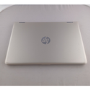 Refurbished HP Pavilion X360 14-BA0XX Core i3-7100U 8GB RAM 128GB SSD 14 Inch Windows 11 Touchscreen Convertible Laptop