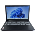 TR/80002601300 Refurbished Lenovo V145-15AST AMD A9-9425 8GB RAM 256GB SSD 15.6 Inch Windows 11 Laptop