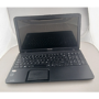 Refurbished TOSHIBA Satellite C850D-12L AMD E2-1800 8GB RAM 750GB HDD 15.6 Inch Windows 11 Laptop
