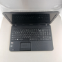 Refurbished TOSHIBA Satellite C850D-12L AMD E2-1800 8GB RAM 750GB HDD 15.6 Inch Windows 11 Laptop