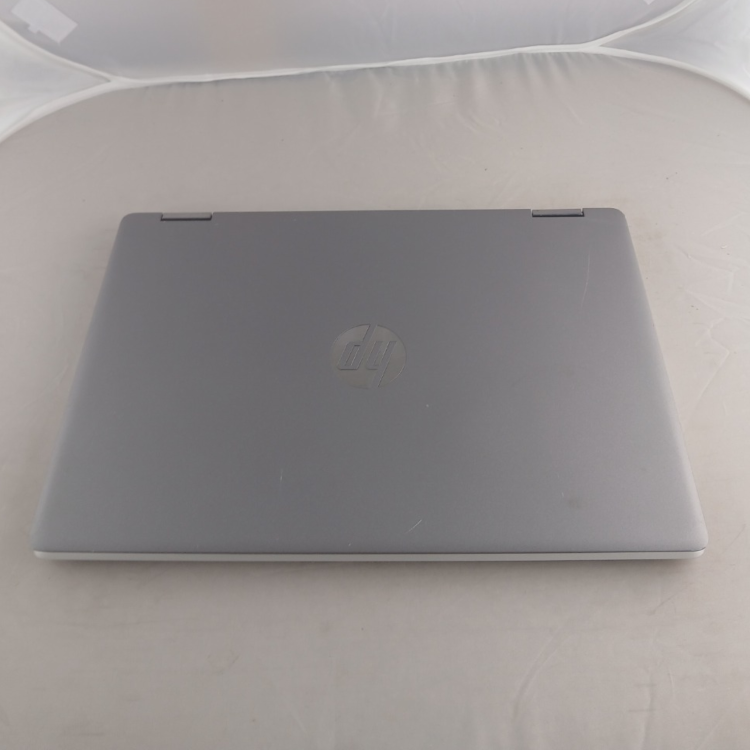 Refurbished HP Pavilion X360 14-DH0XXX Core i5-8265U 8GB RAM 256GB SSD 14 Inch Windows 11 Home Laptop