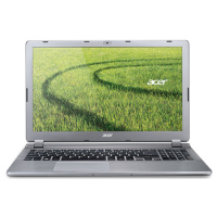 Refurbished Acer Aspire V5-573 Core i7-4500U 8GB RAM 1TB HDD 15.6 Inch Windows 11 Laptop