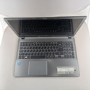 Refurbished Acer Aspire V5-573 Core i7-4500U 8GB RAM 1TB HDD 15.6 Inch Windows 11 Laptop