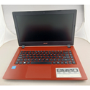 Refurbished Acer Aspire A314-31 Intel Pentium N4200 4GB RAM 128GB SSD 14 Inch Windows 11 Laptop