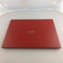 Refurbished Acer Aspire A314-31 Intel Pentium N4200 4GB RAM 128GB SSD 14 Inch Windows 11 Laptop