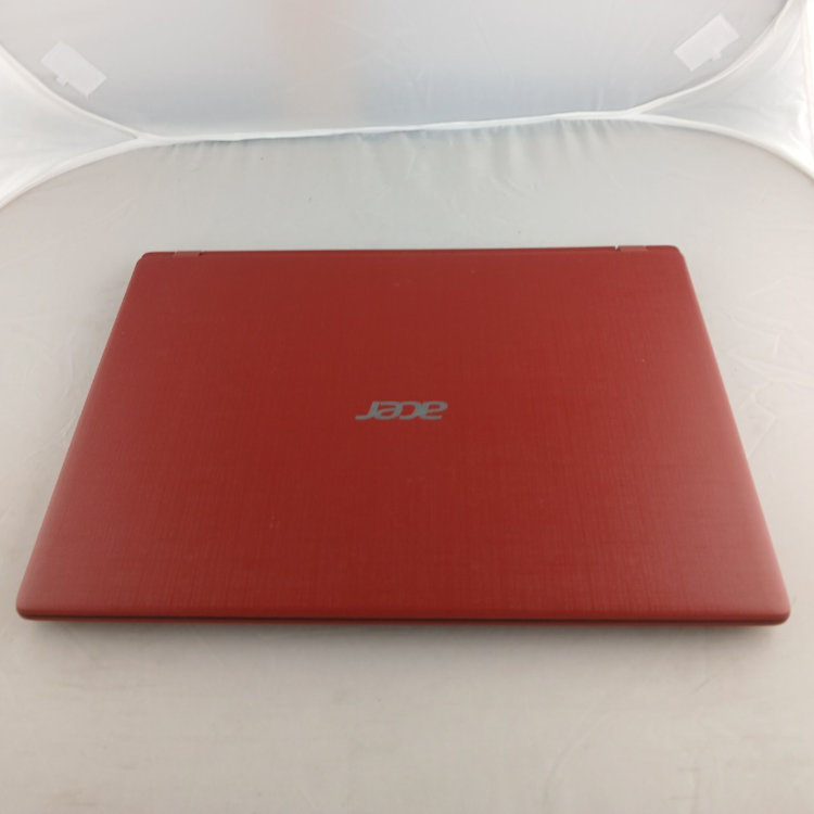 Refurbished Acer Aspire A314-31 Intel Pentium N4200 4GB RAM 128GB SSD 14 Inch Windows 11 Laptop
