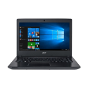 TR/80002601337 Refurbished Acer Aspire E5-475 Core i3-6006U 8GB RAM 1TB HDD 14 Inch Windows 11 Laptop