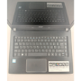 Refurbished Acer Aspire E5-475 Core i3-6006U 8GB RAM 1TB HDD 14 Inch Windows 11 Laptop