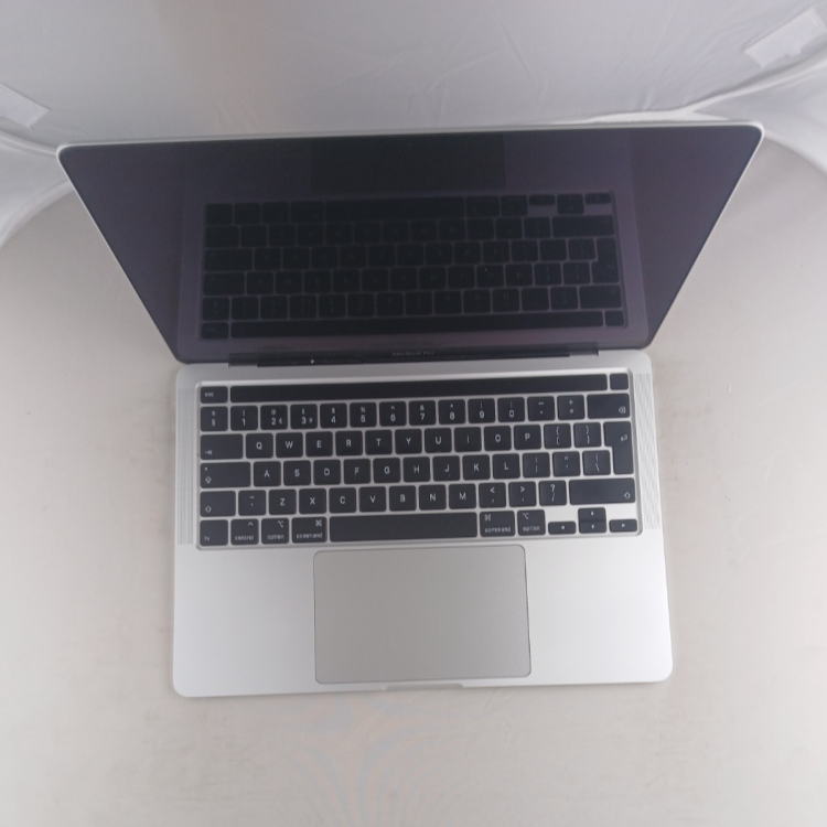 Refurbished Apple MacBook Pro 13 Inch Core i5 8GB RAM 256GB SSD 2020