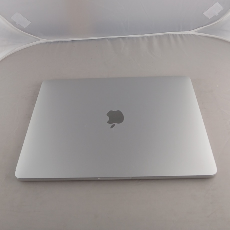 Refurbished Apple MacBook Pro 13 Inch Core i5 8GB RAM 256GB SSD 2020