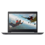 Refurbished Lenovo IdeaPad 320-14IKB Core i3-7100U 4GB RAM 128GB SSD 14 Inch Windows 11 Laptop