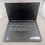 Refurbished Lenovo IdeaPad 320-14IKB Core i3-7100U 4GB RAM 128GB SSD 14 Inch Windows 11 Laptop