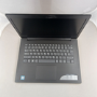 Refurbished Lenovo IdeaPad 320-14IKB Core i3-7100U 4GB RAM 128GB SSD 14 Inch Windows 11 Laptop