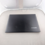 Refurbished Lenovo IdeaPad 320-14IKB Core i3-7100U 4GB RAM 128GB SSD 14 Inch Windows 11 Laptop