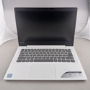 Refurbished Lenovo IdeaPad 320S-14IKB Core i3-7100U 4GB RAM 128GB SSD 14 Inch Windows 11 Laptop