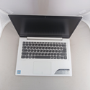 Refurbished Lenovo IdeaPad 320S-14IKB Core i3-7100U 4GB RAM 128GB SSD 14 Inch Windows 11 Laptop