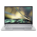TR/80002601383 Refurbished Acer Swift SF314-512 Core i5-1240P 8GB RAM 512GB SSD 14 Inch Windows 11 Home Laptop