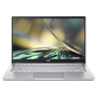 Refurbished Acer Swift SF314-512 Core i5-1240P 8GB RAM 512GB SSD 14 Inch Windows 11 Home Laptop
