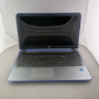 Refurbished HP Pavilion 15-ab271sa Core i3-5157U 8GB RAM 1TB HDD 15.6 Inch Windows 11 Laptop