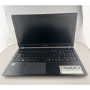 Refurbished Acer Aspire A315-51 Intel Pentium 4415U 4GB RAM 1TB HDD 15.6 Inch Windows 11 Laptop