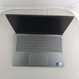 Refurbished Dell Inspiron 14 5410 Core i7-11390H 16GB RAM 512GB SSD 14 Inch Windows 11 Home Laptop