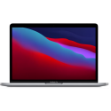 TR/80002601427 Refurbished Apple MacBook Pro 13 Inch Intel Core i5 16GB RAM 512GB SSD 2020