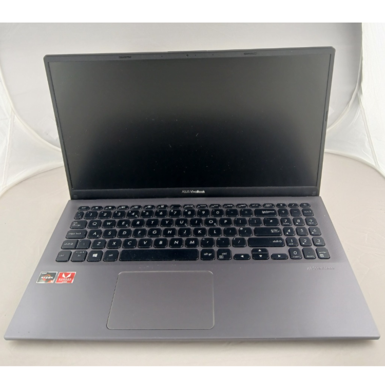 Refurbished ASUS Vivobook X512DA Ryzen 5 3500U 8GB RAM 256GB SSD 15.6 Inch Windows 11 Laptop