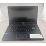 Refurbished ASUS Vivobook E410MAB Intel Celeron N4020 4GB RAM 64GB eMMC 14 Inch Windows 11 Laptop