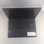 Refurbished ASUS Vivobook E410MAB Intel Celeron N4020 4GB RAM 64GB eMMC 14 Inch Windows 11 Laptop