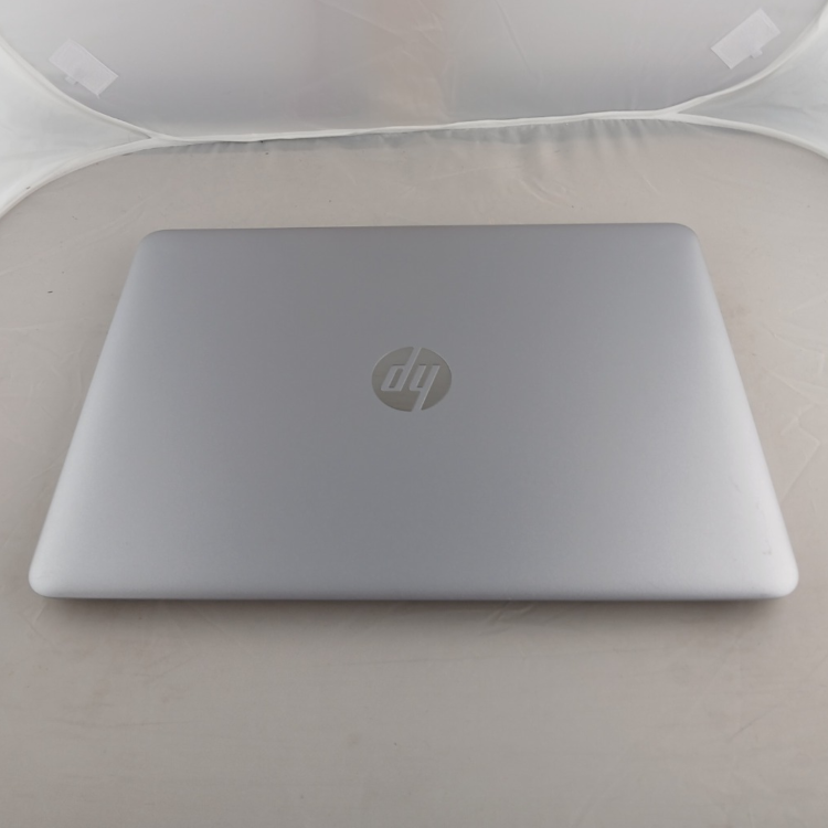 Refurbished HP Probook 440 G4 Core i5-7200U 4GB RAM 500GB HDD 14 Inch Windows 11 Laptop