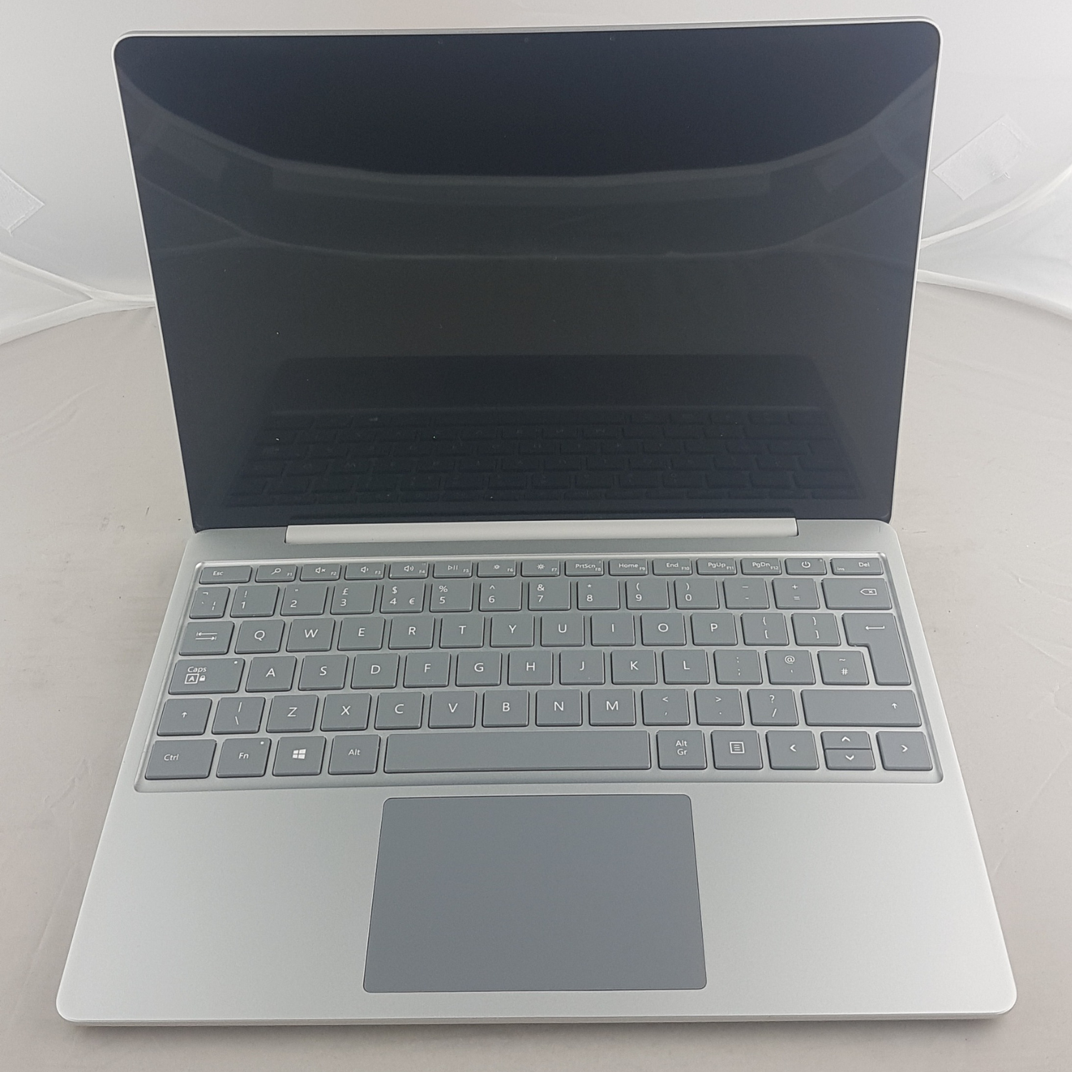 Refurbished Microsoft Surface Go Core i5-1035G1 4GB RAM 64GB eMMC 12.4 ...