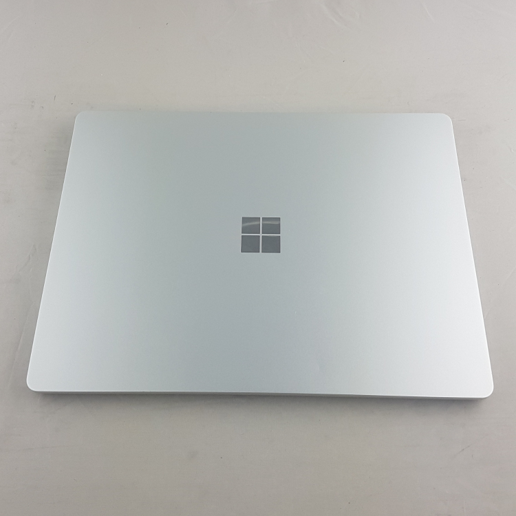 Refurbished Microsoft Surface Go Core i5-1035G1 4GB RAM 64GB eMMC 12.4 ...
