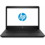 Refurbished HP 14-BP0XX Core i5-7200U 4GB RAM 128GB SSD 14 Inch Windows 11 Laptop
