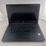 Refurbished HP 14-BP0XX Core i5-7200U 4GB RAM 128GB SSD 14 Inch Windows 11 Laptop