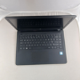Refurbished HP 14-BP0XX Core i5-7200U 4GB RAM 128GB SSD 14 Inch Windows 11 Laptop