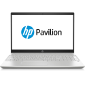 TR/80002601526 Refurbished HP Pavilion 15-CW0XXX Ryzen 5 2500U 8GB RAM 256GB SSD 15.6 Inch Windows 11 Laptop