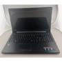 Refurbished Lenovo IdeaPad 310-15ABR AMD A10-9600P 8GB RAM 1TB HDD 15.6 Inch Windows 11 Laptop
