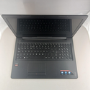 Refurbished Lenovo IdeaPad 310-15ABR AMD A10-9600P 8GB RAM 1TB HDD 15.6 Inch Windows 11 Laptop