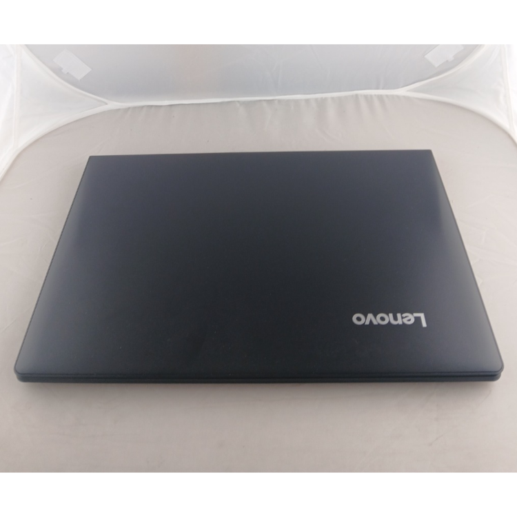Refurbished Lenovo IdeaPad 310-15ABR AMD A10-9600P 8GB RAM 1TB HDD 15.6 Inch Windows 11 Laptop